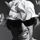 Image for article titled My Eyes Have Seen the Glory of the Lord and It's Bad Bunny